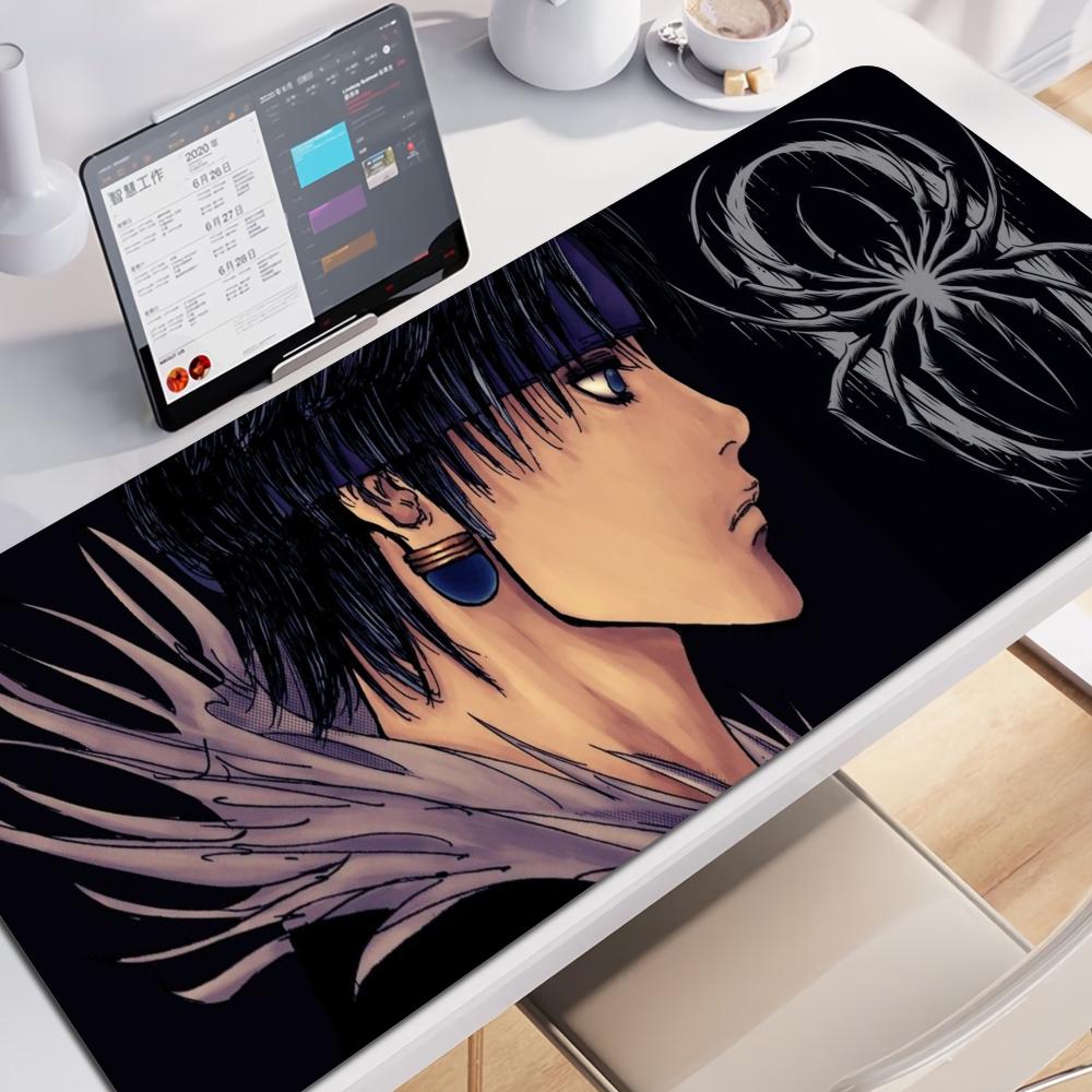 Japan Pc Gaming - Muismat Japan Laptop Anime Gaming Accessoires