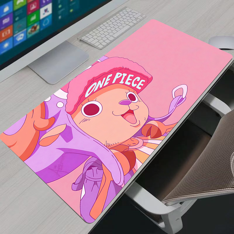 Pc Gaming Gratis - Een Stuk Tony Tony Chopper Gaming
