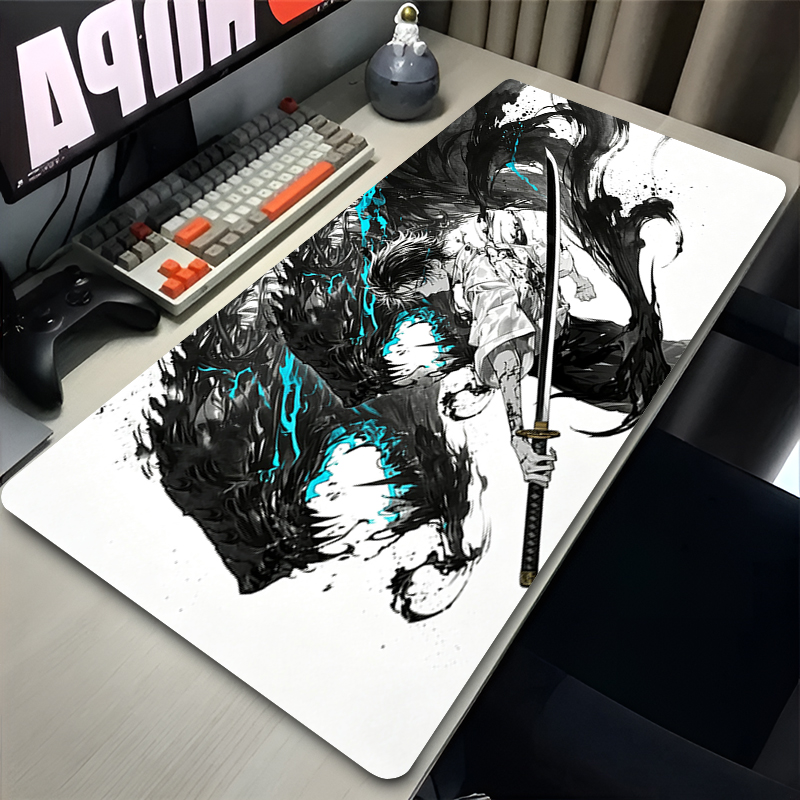 Pc Gaming Gratis - Muismat Coole Gamer Accessoires Varmilo Toetsenbordmat