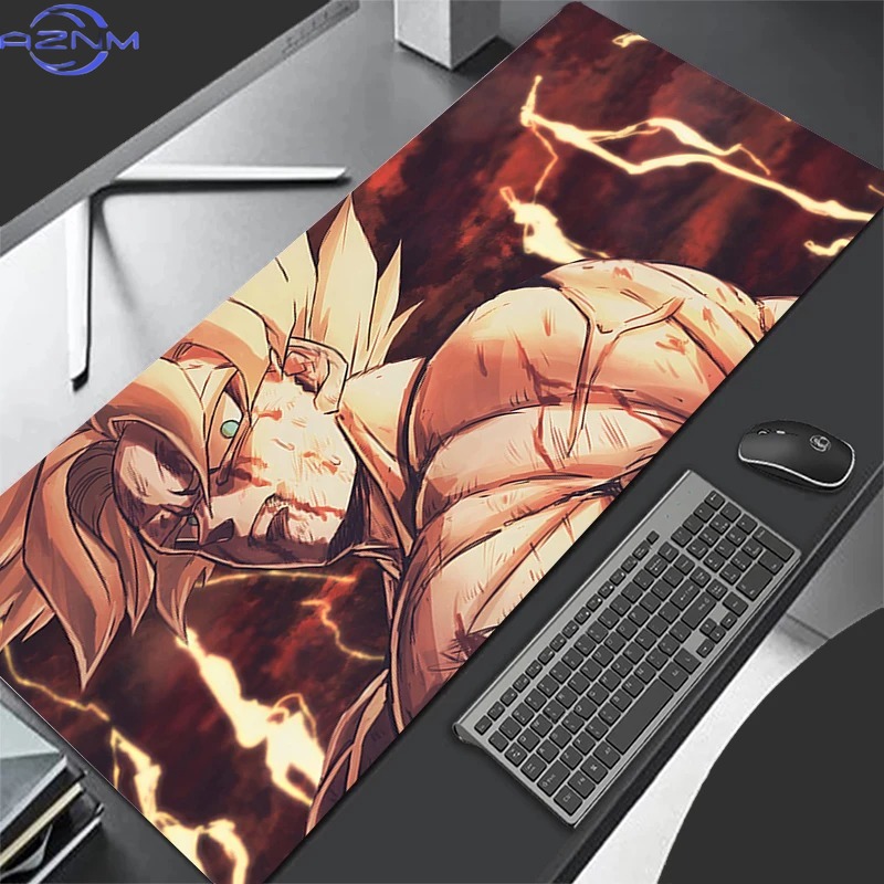 Japan Cool Anime Muismat XXL P - Japan Pc Gaming recensie en prijs