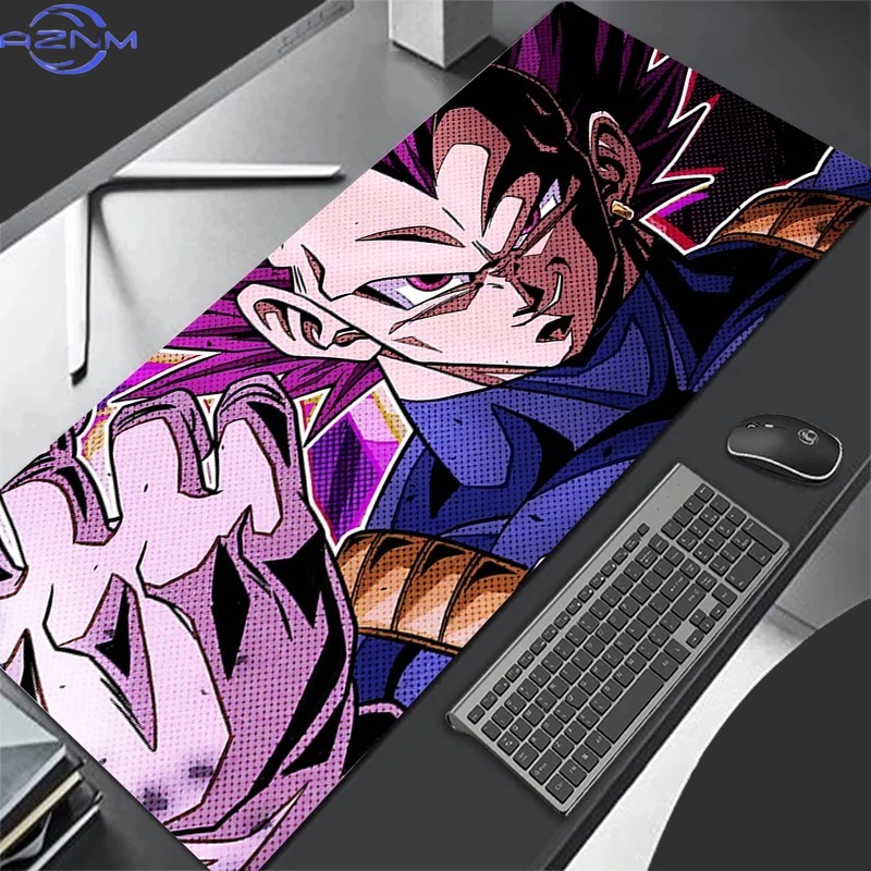 Japan Cool Anime Muismat XXL P - Japan Pc Gaming recensie en prijs