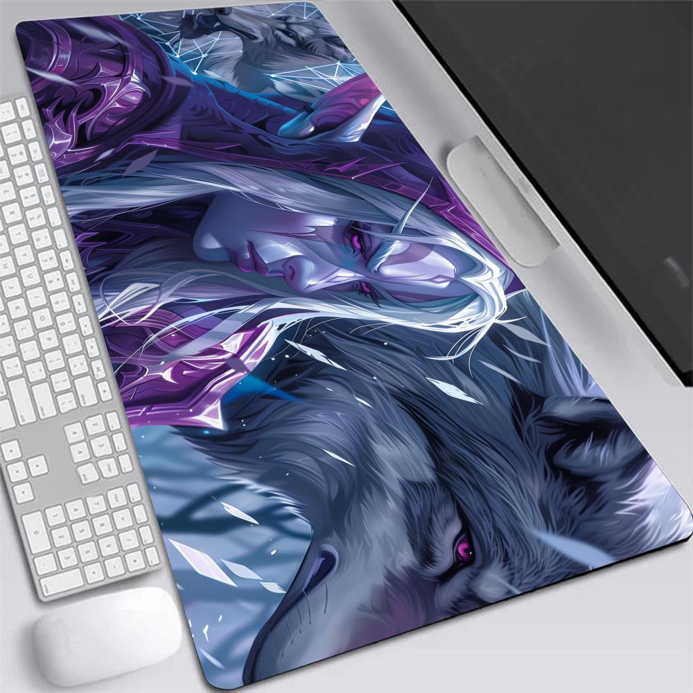 Wereld Van Warcraft Sylvanas G - Pc Gaming World Of Warcraft recensie en prijs