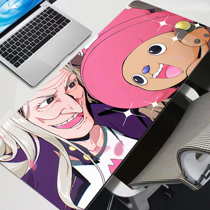 Kawaii muismat Anime schattig  - Pc Gaming Gratis recensie en prijs