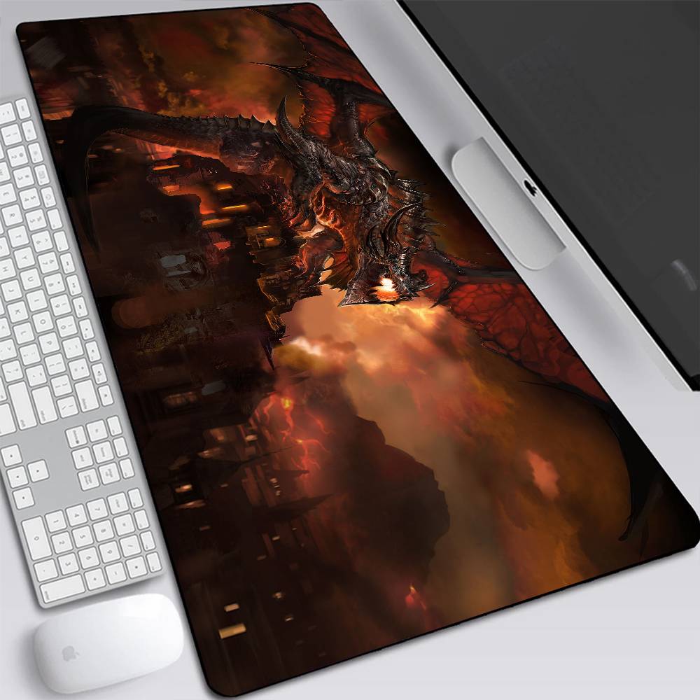 World of Warcraft Deathwing Ne - Pc Gaming World Of Warcraft recensie en prijs